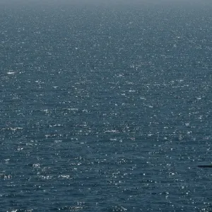 Britain-Weather-Offbeat-Paddleboard Britain-Weather-Offbeat-Paddleboard