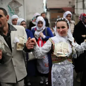 Bulgaria-Theme-Love