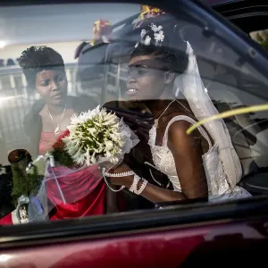 Burundi-Feature