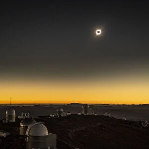 Chile-Solar-Eclipse