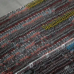 China-Bicycles-Renting