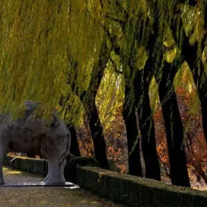 China-Culture-History