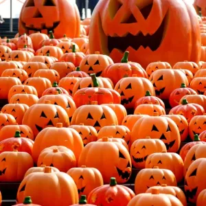 China-Festival-Halloween China-Festival-Halloween