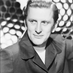 Cinema-Kirk Douglas-Spartacus Cinema-Kirk Douglas-Spartacus