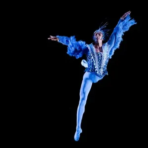 Colombia-Dance-Ballet-Festival Colombia-Dance-Ballet-Festival