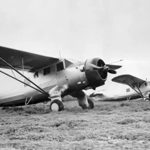 Conflit Israelo-Arabe-Aviation Conflit Israelo-Arabe-Aviation