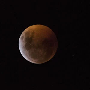 Crc-Astronomy-Moon-Eclipse