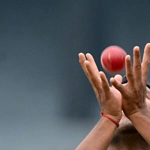 Cricket-Sri-Ban-Sport