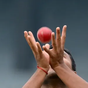 Cricket-Sri-Ban-Sport
