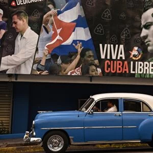 Cuba-Us-Feature-Car