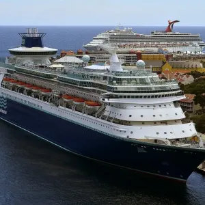 Curacao-Tourism Curacao-Tourism