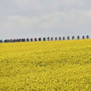 Cycling-Bel-Fleche-Wallonne