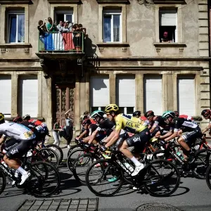 Cycling-Fra-Bel-Tdf2017 Cycling-Fra-Bel-Tdf2017