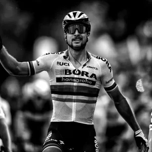 Cycling-Fra-Bel-Tdf2017-Line-Black and White Cycling-Fra-Bel-Tdf2017-Line-Black and White