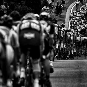 Cycling-Fra-Bel-Tdf2017-Pack-Black and White
