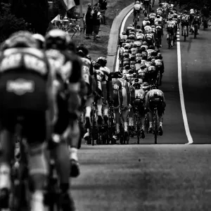 Cycling-Fra-Bel-Tdf2017-Pack-Black and White Cycling-Fra-Bel-Tdf2017-Pack-Black and White