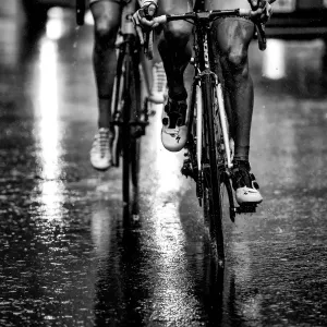 Cycling-Fra-Ger-Bel-Tdf2017-Black and White Cycling-Fra-Ger-Bel-Tdf2017-Black and White