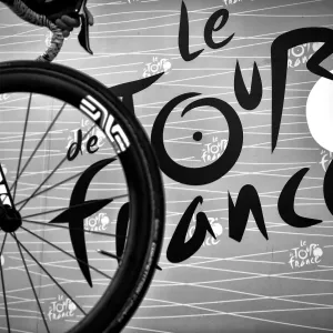 Cycling-Fra-Ger-Bel-Tdf2017-Feature-Black and White Cycling-Fra-Ger-Bel-Tdf2017-Feature-Black and White