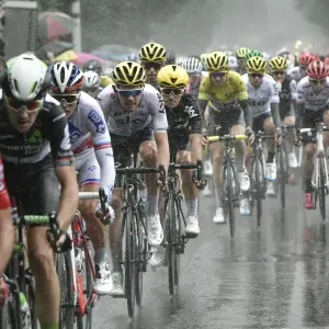 Cycling-Fra-Ger-Bel-Tdf2017-Pack Cycling-Fra-Ger-Bel-Tdf2017-Pack