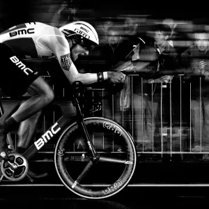 Cycling-Fra-Ger-Tdf2017-Black and White Cycling-Fra-Ger-Tdf2017-Black and White