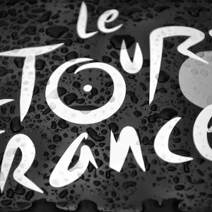 Cycling-Fra-Ger-Tdf2017-Feature-Black and White Cycling-Fra-Ger-Tdf2017-Feature-Black and White