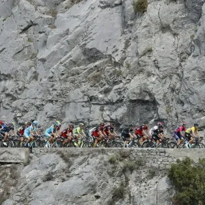 Cycling-Fra-Paris-Nice Cycling-Fra-Paris-Nice