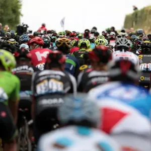 Cycling-Fra-Tdf2016 Cycling-Fra-Tdf2016