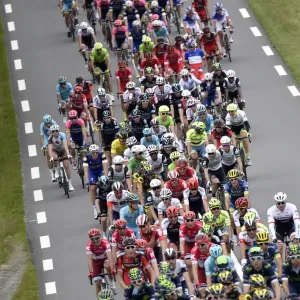 Cycling-Fra-Tdf2016-Departure Cycling-Fra-Tdf2016-Departure