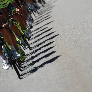 Cycling-Fra-Tdf2016-Feature Cycling-Fra-Tdf2016-Feature