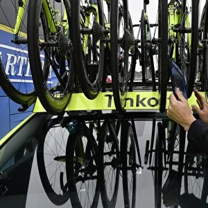 Cycling-Fra-Tdf2016-Feature-Doping