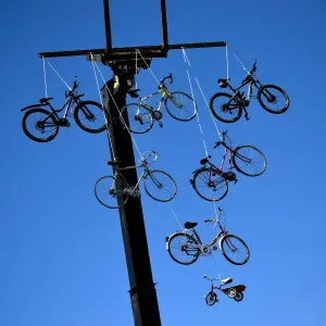 Cycling-Fra-Tdf2016-Feature-Fans Cycling-Fra-Tdf2016-Feature-Fans