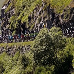 Cycling-Fra-Tdf2016-Pack-Postcard