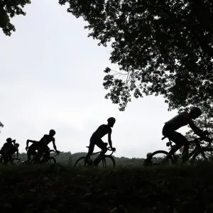 Cycling-Fra-Tdf2016-Postcard Cycling-Fra-Tdf2016-Postcard