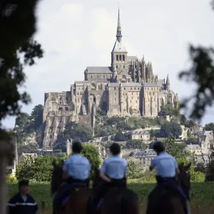 Cycling-Fra-Tdf2016-Security Cycling-Fra-Tdf2016-Security