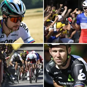 Cycling-Fra-Tdf2017-Combo Cycling-Fra-Tdf2017-Combo