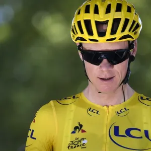 Cycling-Fra-Tdf2017-Departure Cycling-Fra-Tdf2017-Departure
