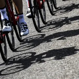 Cycling-Fra-Tdf2017-Feature Cycling-Fra-Tdf2017-Feature