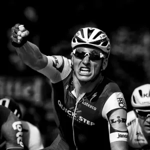 Cycling-Fra-Tdf2017-Line-Black and White Cycling-Fra-Tdf2017-Line-Black and White