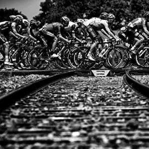 Cycling-Fra-Tdf2017-Pack-Black and White