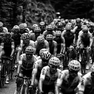 Cycling-Fra-Tdf2017-Pack-Black and White Cycling-Fra-Tdf2017-Pack-Black and White