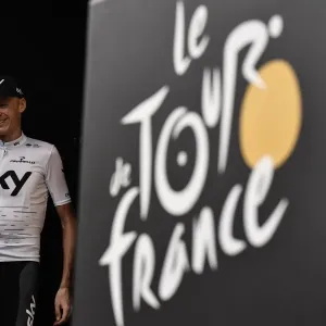 Cycling-Fra-Tdf2017-Podium Cycling-Fra-Tdf2017-Podium