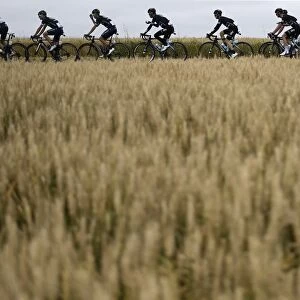 Cycling-France-Tdf-Pack-Postcard
