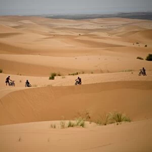 Cycling-Mor-Vtt-Titan-Desert-Stage2