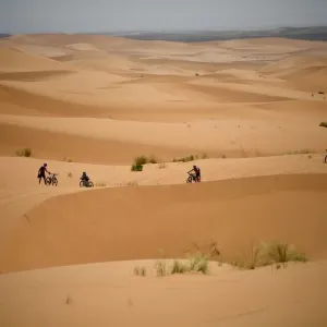 Cycling-Mor-Vtt-Titan-Desert-Stage2 Cycling-Mor-Vtt-Titan-Desert-Stage2