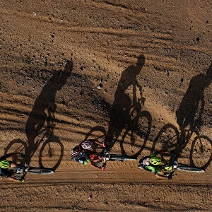 Cycling-Mor-Vtt-Titan-Desert-Stage4