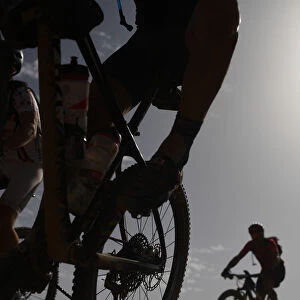 Cycling-Mor-Vtt-Titan-Desert-Stage5