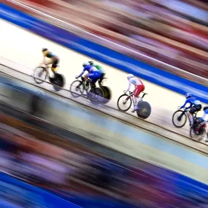 Cycling-Track-Sport-Ride