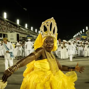 Douniamag-Brazil-Rio-Carnival-Preparations Douniamag-Brazil-Rio-Carnival-Preparations