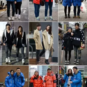 Douniamag-Skorea-Lifestyle-Love-Fashion-Offbeat-Theme-Love