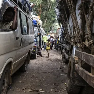 Drcongo-Unrest-Crime